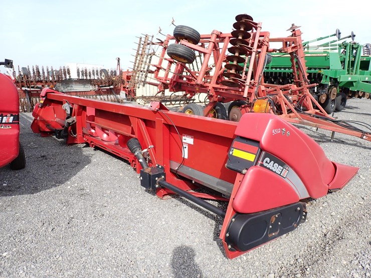 2010-case-ih-3408-image-3