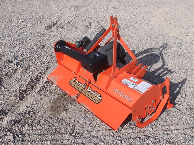 4-land-pride-rtr0550-image-3