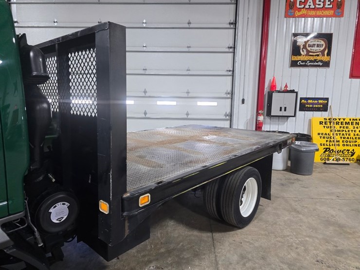 2007-ford-lcf-image-10