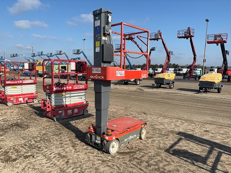 2017-skyjack-sj12-image-9