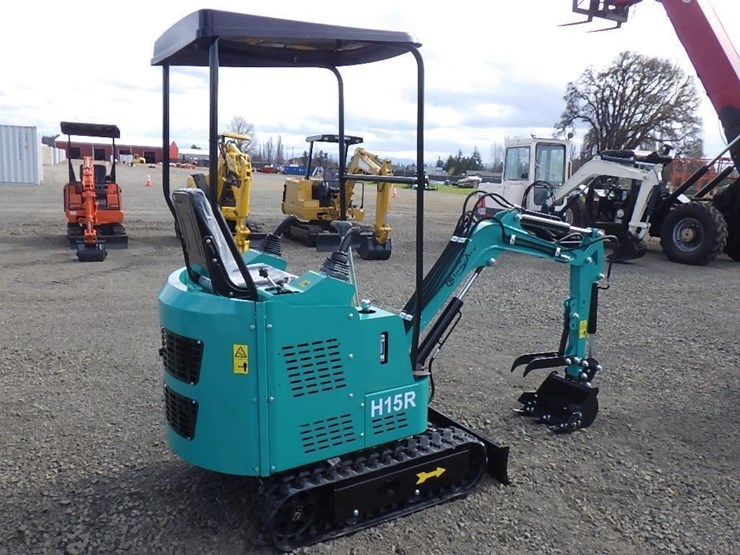 2026-cfg-industry-h15r-image-3