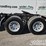 peterbilt-579-image-13