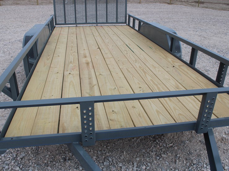 #1039-•-new-2026-retco-3100-16ft-trailer-image-16