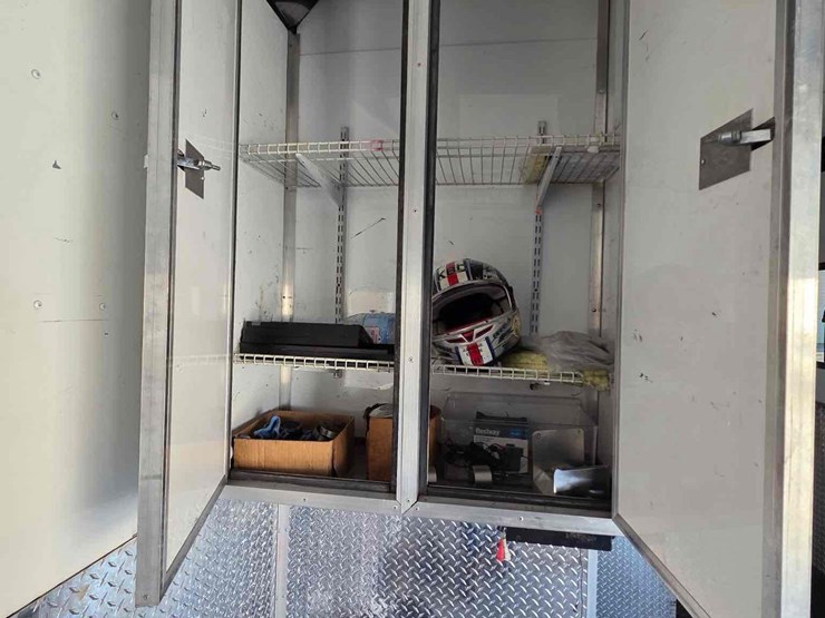 2013-53'-united-expressline-toy-hauler-*bid-is-pending*-image-17