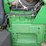 2009-john-deere-8330-image-76