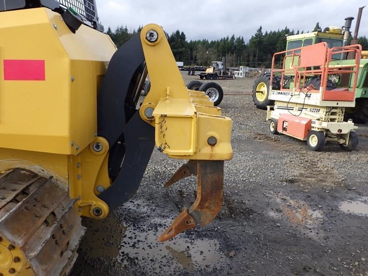 2019-deere-450k-lgp-image-17