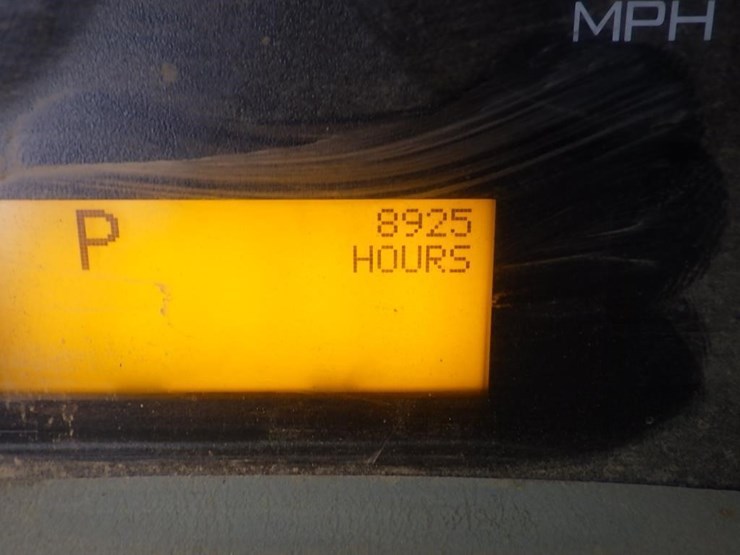 2011-international-durastar-4300-image-26