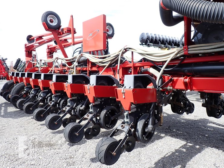 case-ih-1250-image-13