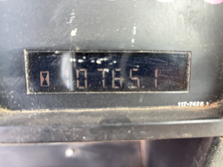 caterpillar-963c-image-21