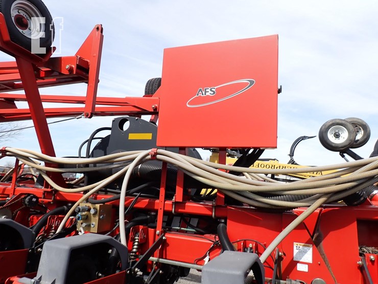 case-ih-1250-image-15