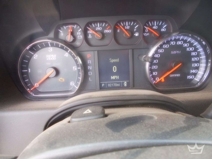 2017-chevrolet-tahoe-image-9