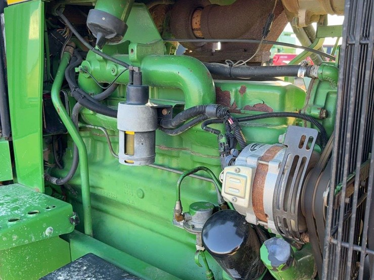 1986-john-deere-4050-image-34