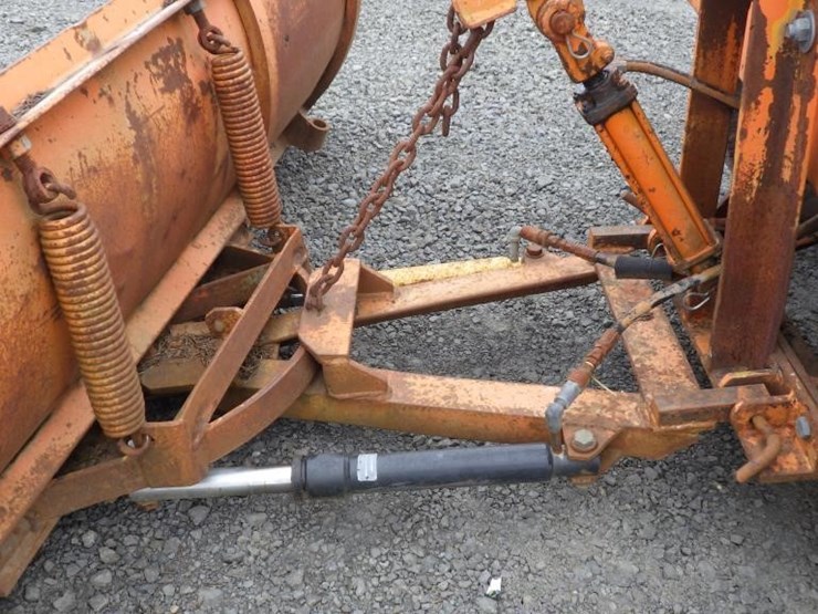 1998-broce-rj350-image-10