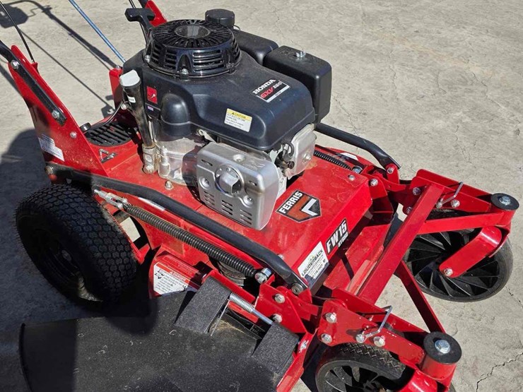 2026-ferris-fw15-hydro-*4-year-manufactures-warranty*-image-1