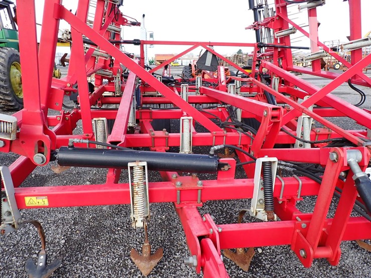 wil-rich-quad-x-2-image-6