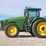 2009-john-deere-8330-image-3