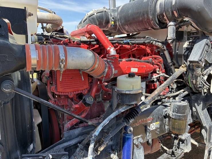 2012-peterbilt-367-image-7