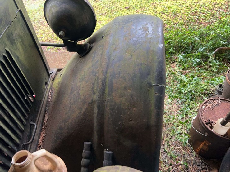 ford-model-t-image-8