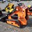 2026-sdlool-36c-skid-steer-tracked-loader-image-2