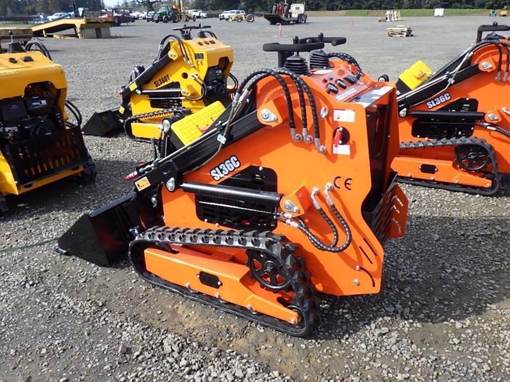 2026-sdlool-36c-skid-steer-tracked-loader-image-2