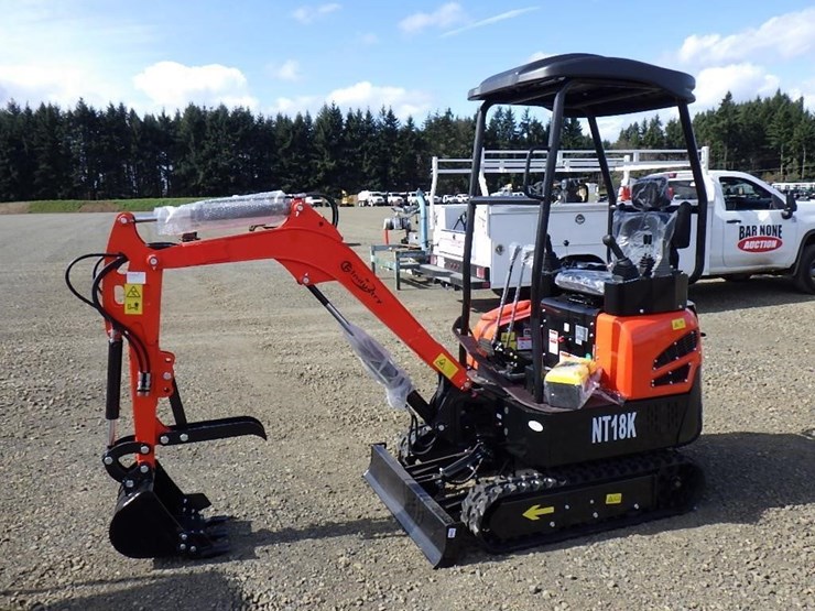 2026-cfg-industry-nt18k-image-1