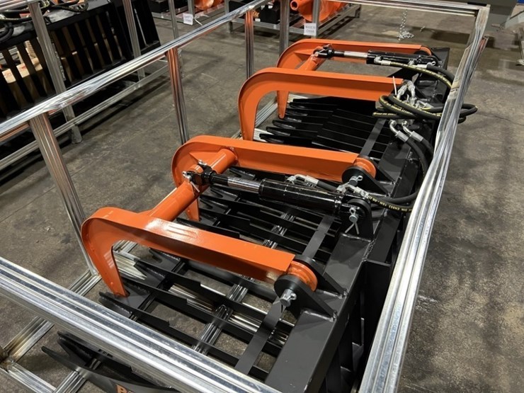 2026-pabreak-gb232-skeleton-grapple-bucket-image-4