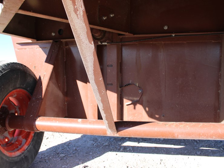 roto-grind-760-image-22