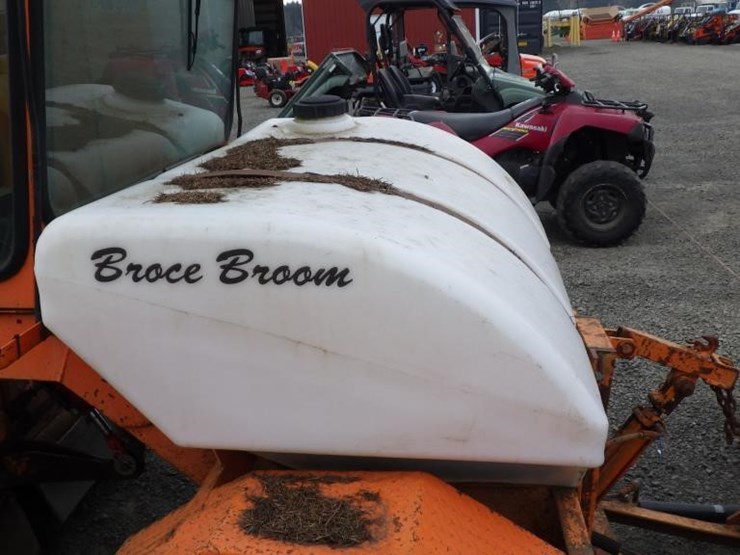 1998-broce-rj350-image-13