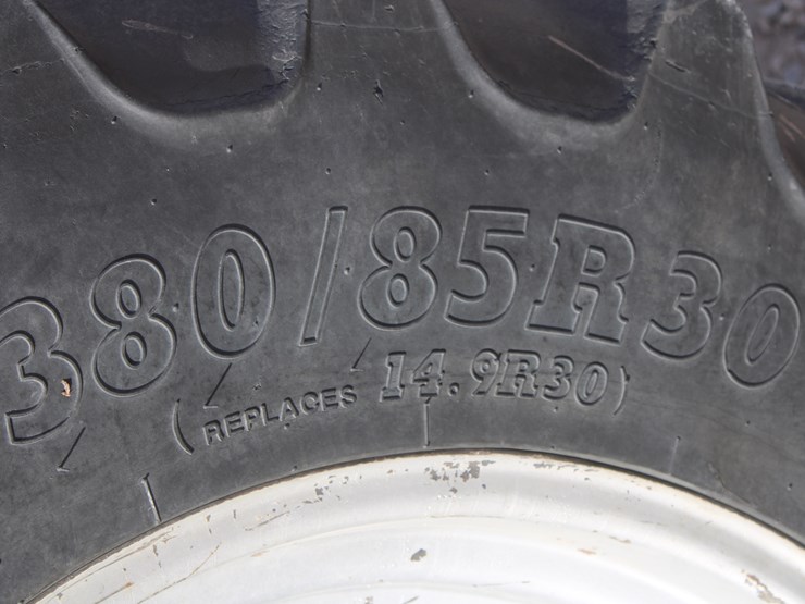 1997-case-ih-8940-image-24
