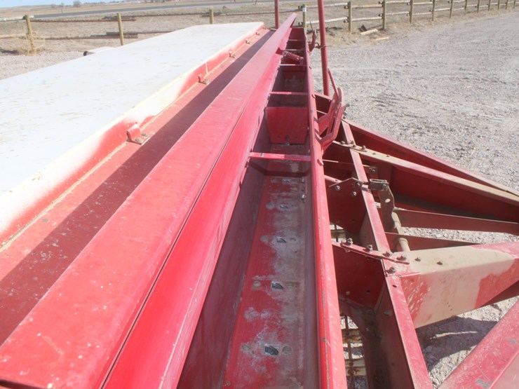case-ih-510-image-28