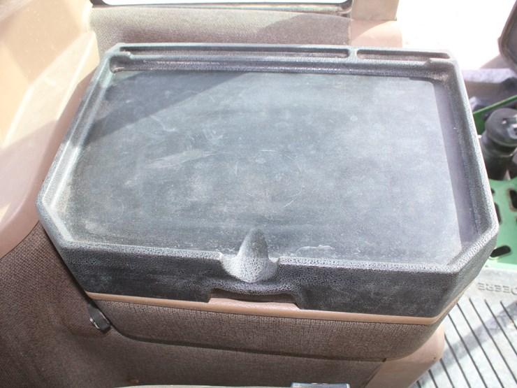 2006-john-deere-9420-image-109