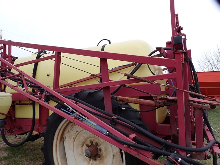 hardi-hc950-image-15