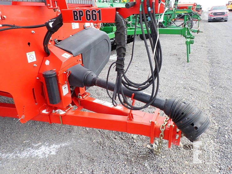 highline-bp661-image-3