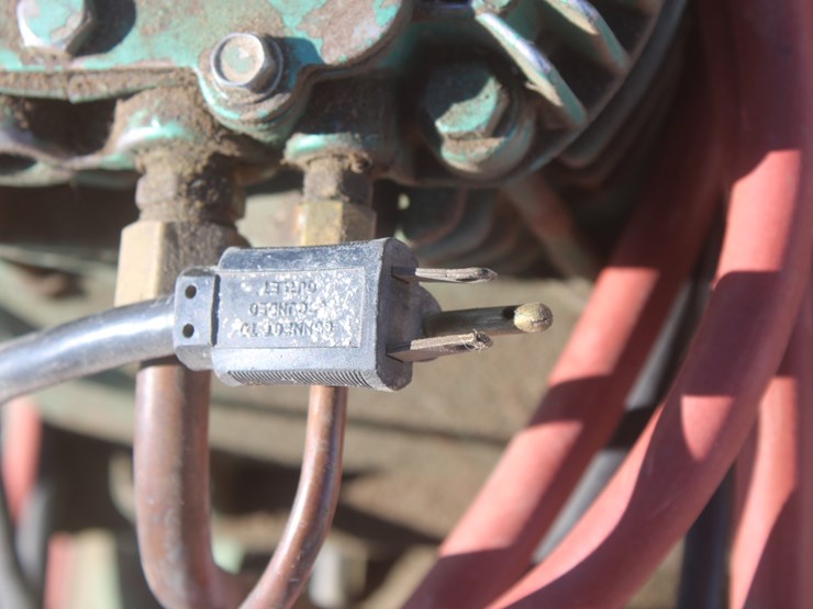 #3030-•-speed-aire-electric-air-compressor-image-6