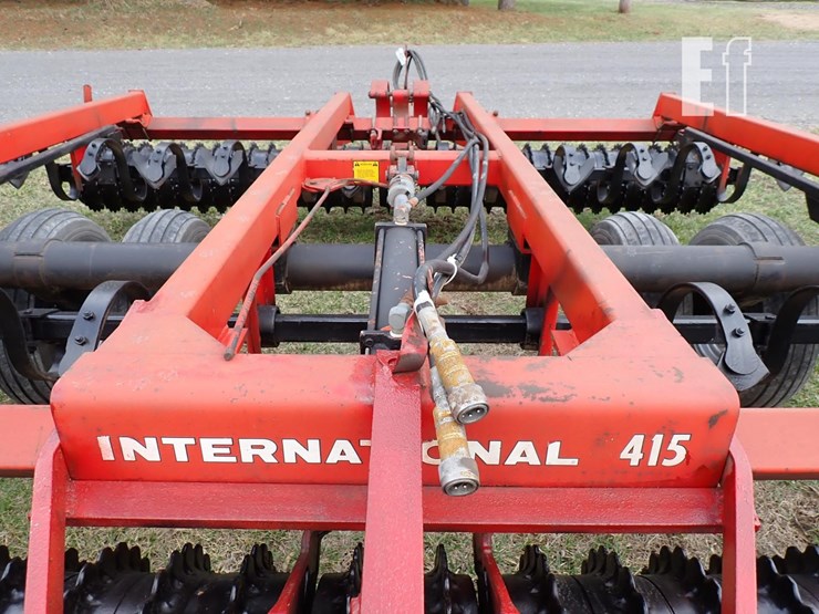 international-415-image-7