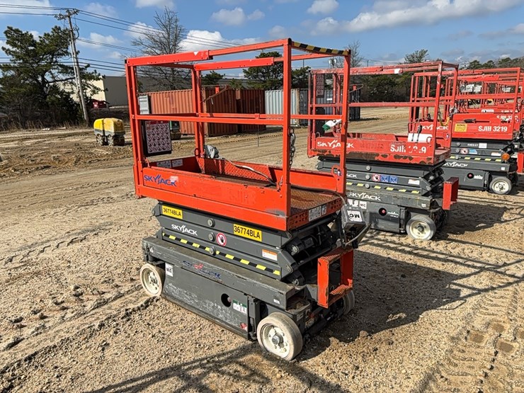 2016-skyjack-sjiii3219-image-3