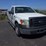 2012-ford-f150-image-2