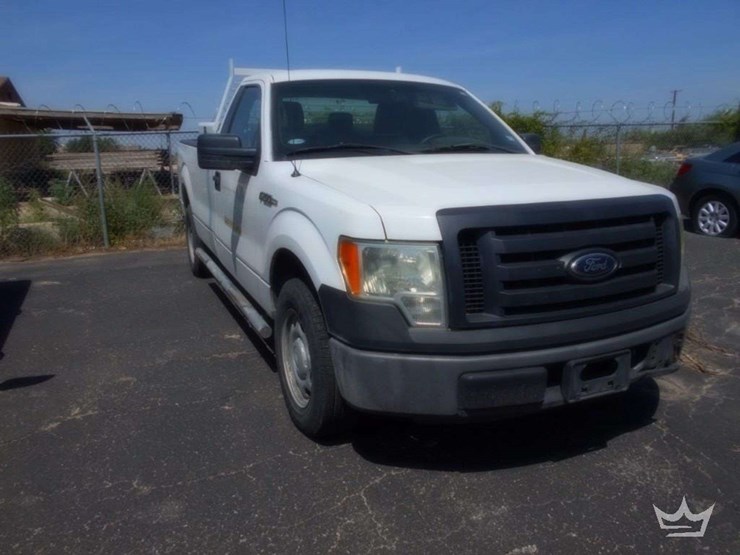 2012-ford-f150-image-2