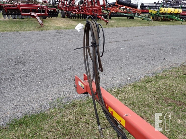 unverferth-220-image-15