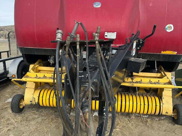 2009-new-holland-bb9080-image-2