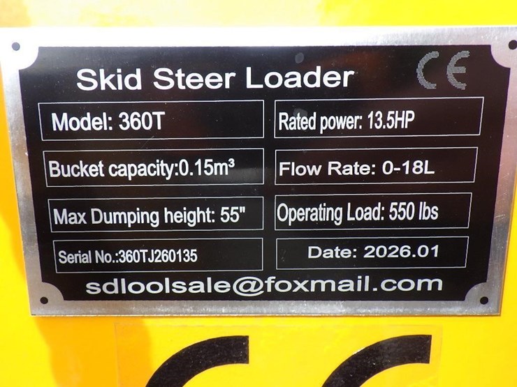 2026-sdlool-360t-skid-steer-tracked-loader-image-14