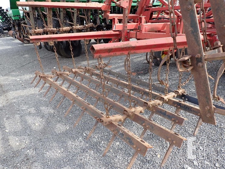 sunflower-6331-image-7