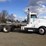 1987-kenworth-t600-image-4