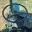 1981-john-deere-4440-image-28