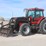 1997-case-ih-8940-image-2
