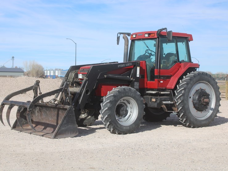 1997-case-ih-8940-image-2