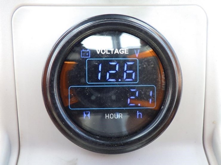 2025-cfg-industry-mx12rx-image-24