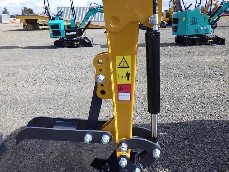 2025-cfg-industry-mx12rx-image-13