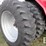 case-ih-7140-image-8