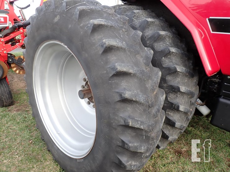 case-ih-7140-image-8